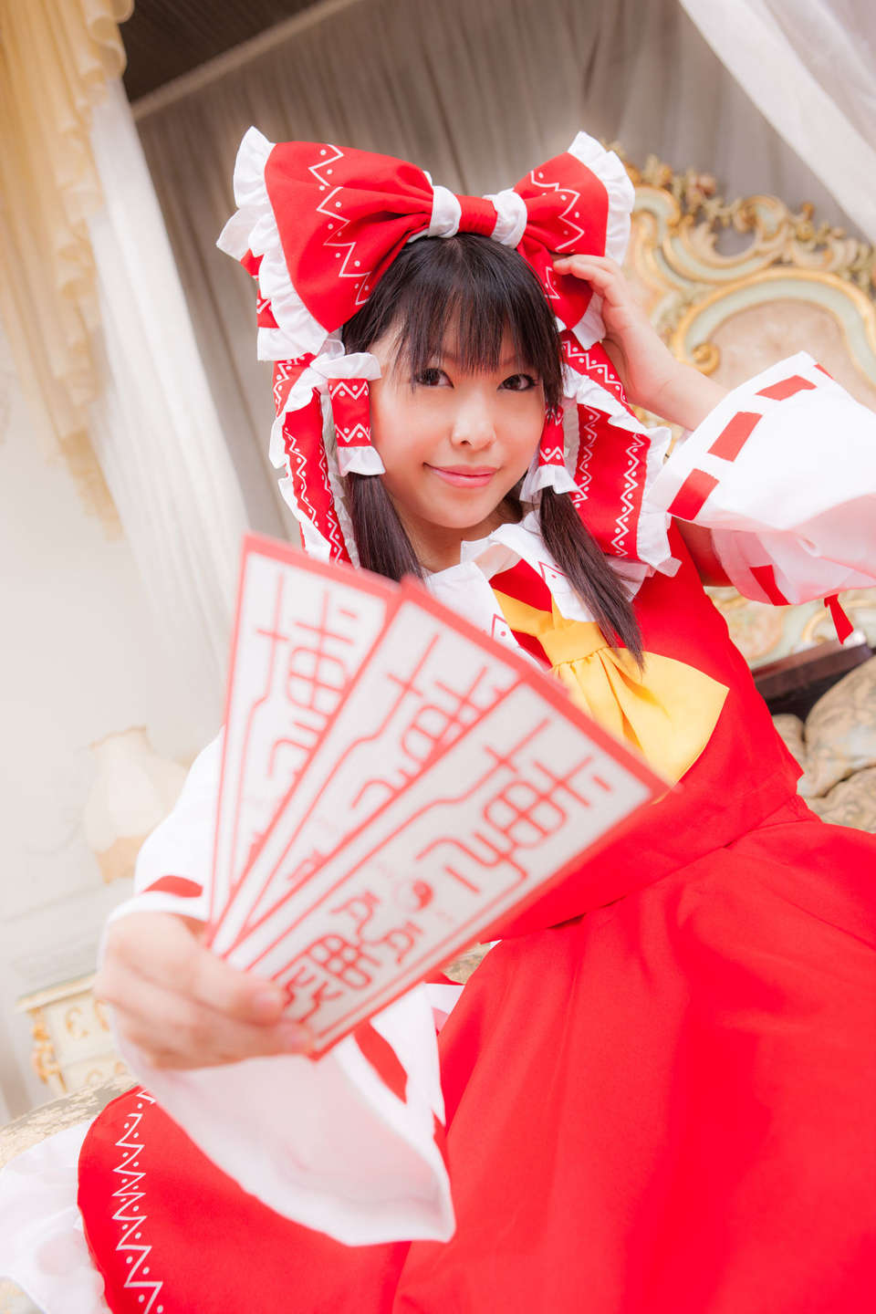 touhoureimu_0020.jpg