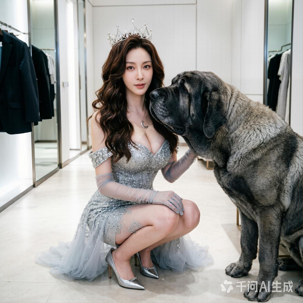 微信图片_20260612141424_60_2.jpg