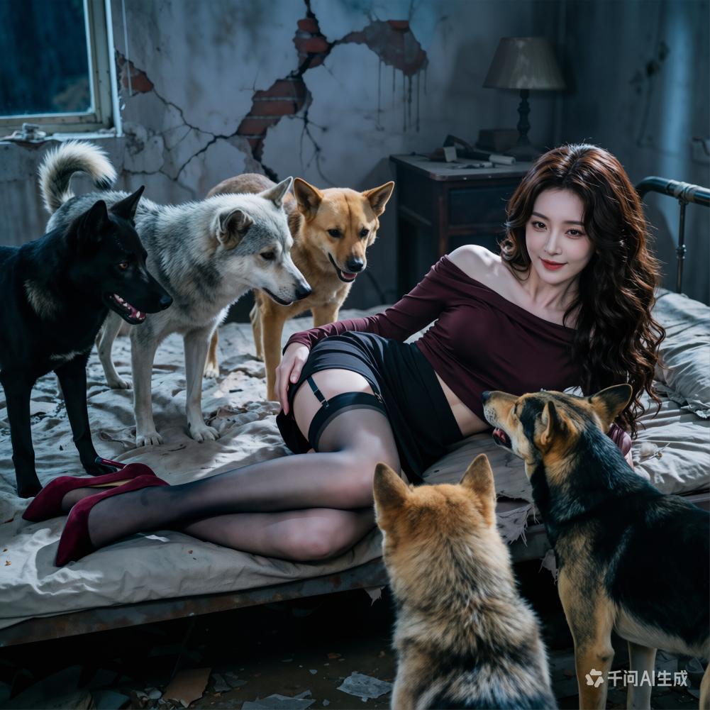 211427h4u88chhuzb3wsh4(1).jpg